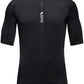 GORE Torrent Jersey