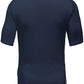 GORE Torrent Jersey