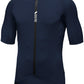 GORE Torrent Jersey