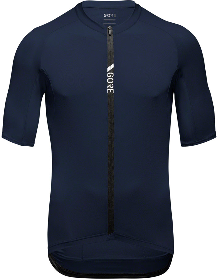 GORE Torrent Jersey