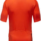 GORE Torrent Jersey