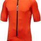 GORE Torrent Jersey