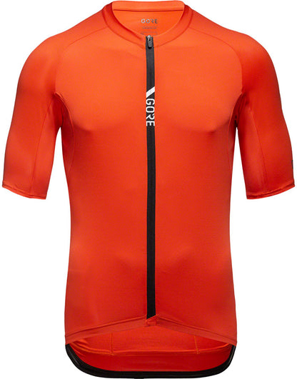 GORE Torrent Jersey