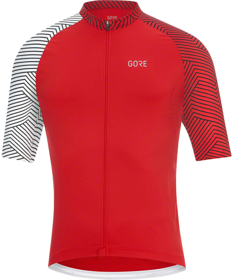 GORE C5 Jersey