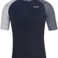 GORE C5 Jersey