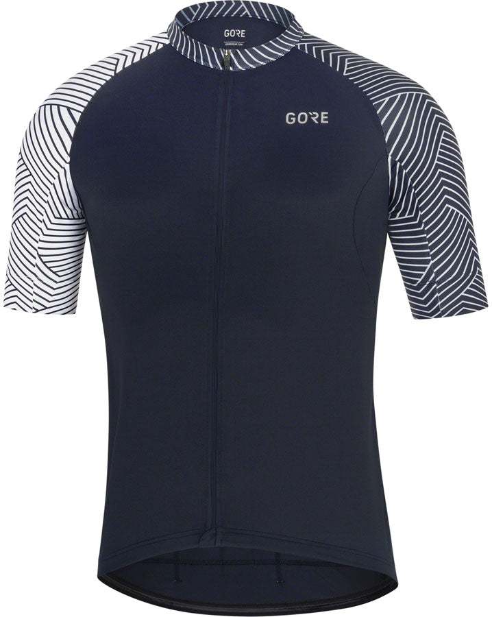 GORE C5 Jersey