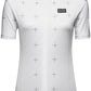 GORE Daily Jersey
