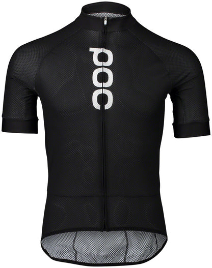 POC Essential Road Logo Jersey