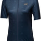 GORE Daily Jersey