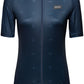 GORE Daily Jersey