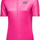 GORE Daily Jersey