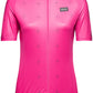 GORE Daily Jersey