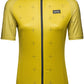 GORE Daily Jersey