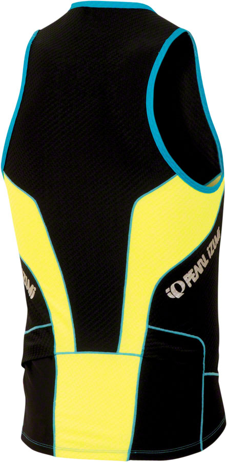 Pearl Izumi Elite Tri Singlet
