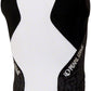 Pearl Izumi Elite Tri Jersey