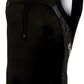 Pearl Izumi Elite Tri Jersey