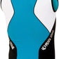 Pearl Izumi Elite Tri Jersey
