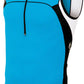 Pearl Izumi Elite Tri Jersey