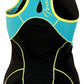 Pearl Izumi Elite Tri Singlet Women's