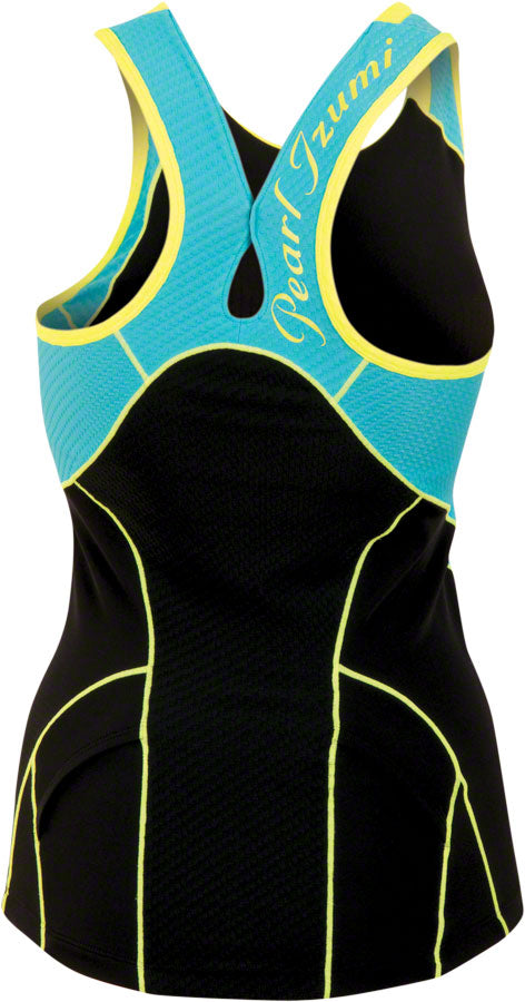 Pearl Izumi Elite Tri Singlet Women's