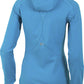 Pearl Izumi Fly Softshell Hoody