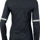 Pearl Izumi Elite Tri Jersey