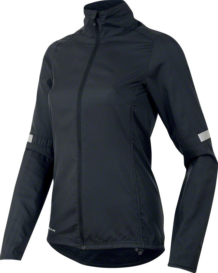 Pearl Izumi Elite Tri Jersey