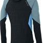 Pearl Izumi Fly Softshell Hoody