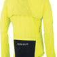 Pearl Izumi Elite Barrier Convertible