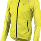 Pearl Izumi Elite Barrier Convertible