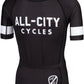All-City Men's Classic 4.0 Jersey