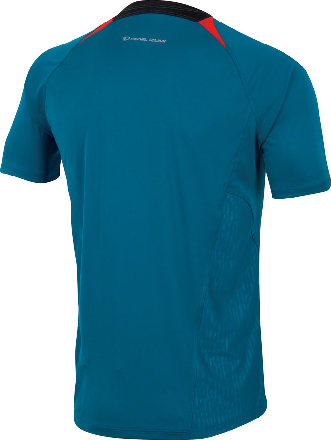 Pearl Izumi Fly Top