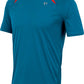 Pearl Izumi Fly Top