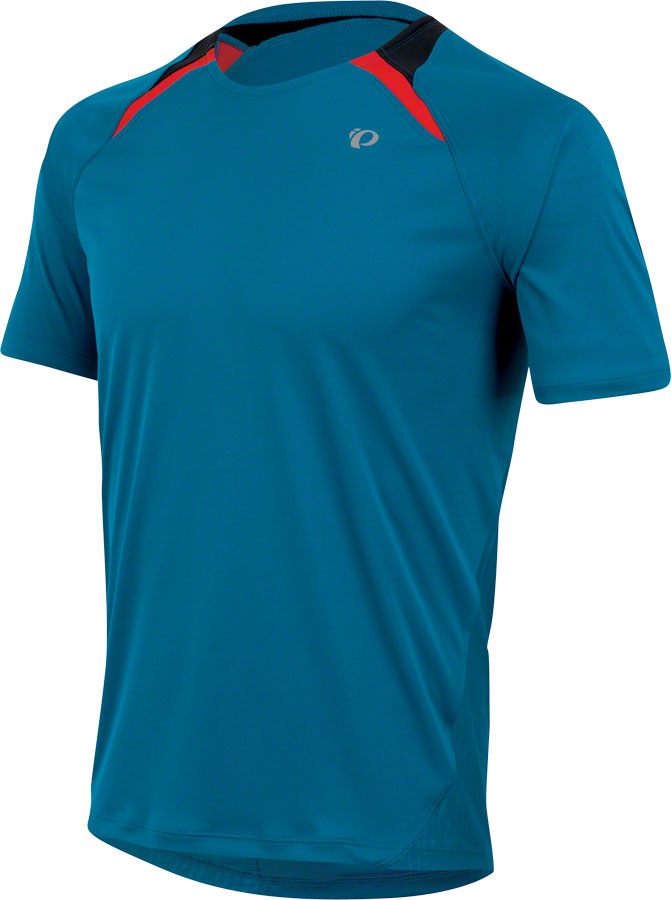 Pearl Izumi Fly Top