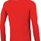 Pearl Izumi Fly Top