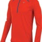 Pearl Izumi Fly Top