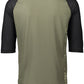 POC Pure Jersey