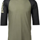 POC Pure Jersey