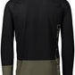 POC Pure Jersey