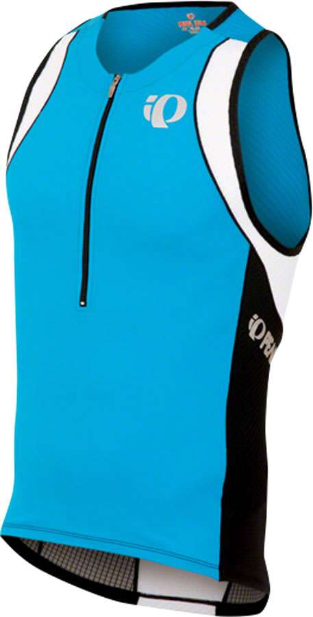 Pearl Izumi Elite Tri Singlet