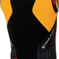 Pearl Izumi Elite Tri Singlet