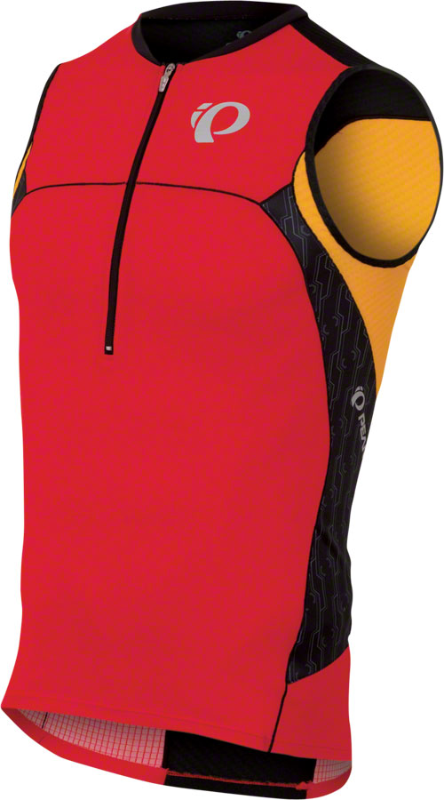 Pearl Izumi Elite Tri Singlet