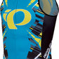 Pearl Izumi Elite Tri Singlet