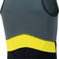 Pearl Izumi Select Tri Singlet Men's