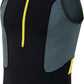 Pearl Izumi Select Tri Singlet Men's