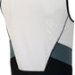 Pearl Izumi Select Tri Jersey