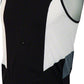 Pearl Izumi Select Tri Jersey