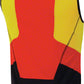 Pearl Izumi Select Tri Jersey