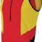 Pearl Izumi Select Tri Jersey