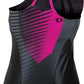 Pearl Izumi P.R.O. Tri Singlet